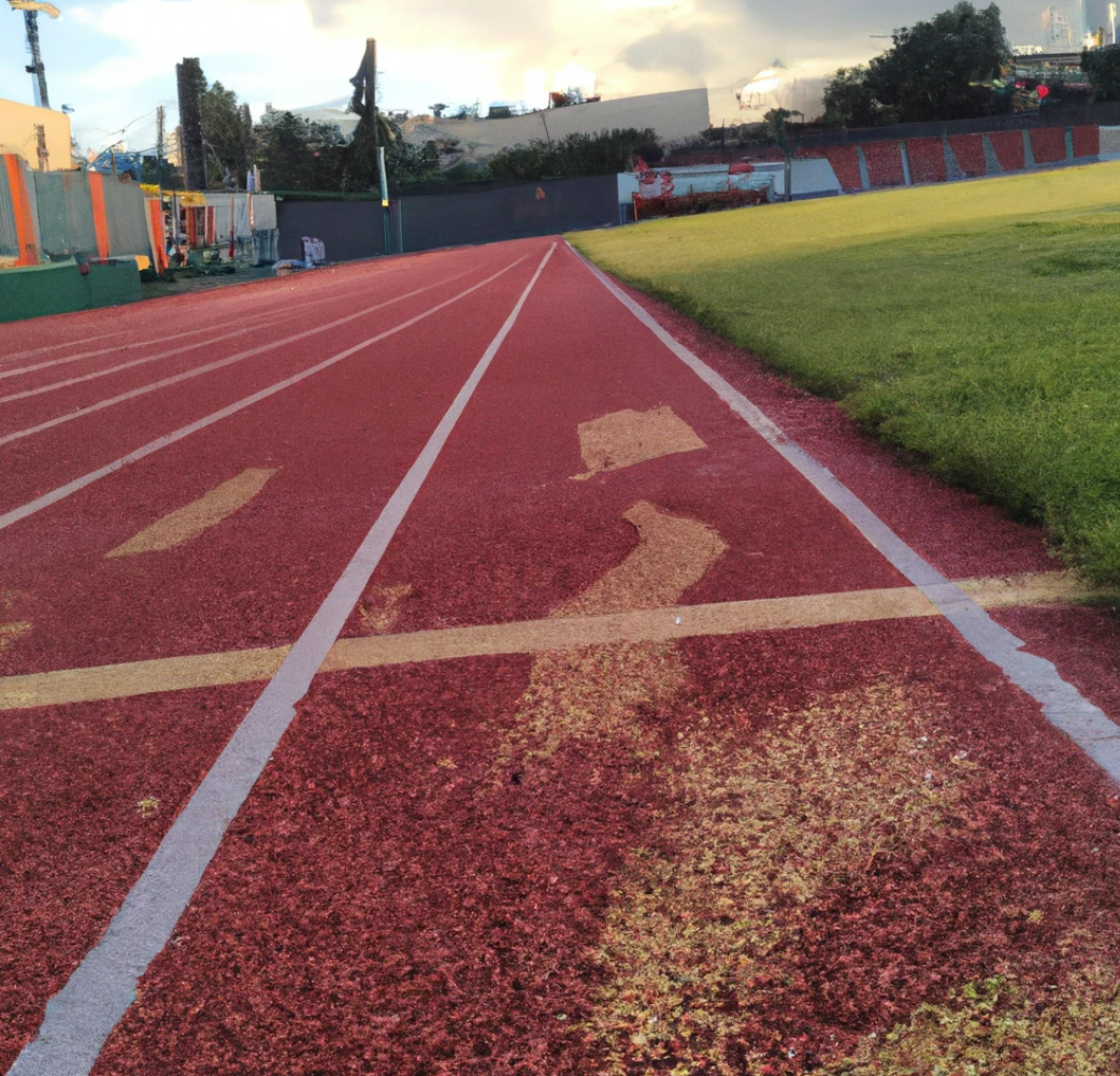 Performance with Fartlek Training