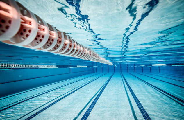 Swimming for Runners: Why Cross-Training in the Water Works Wonders