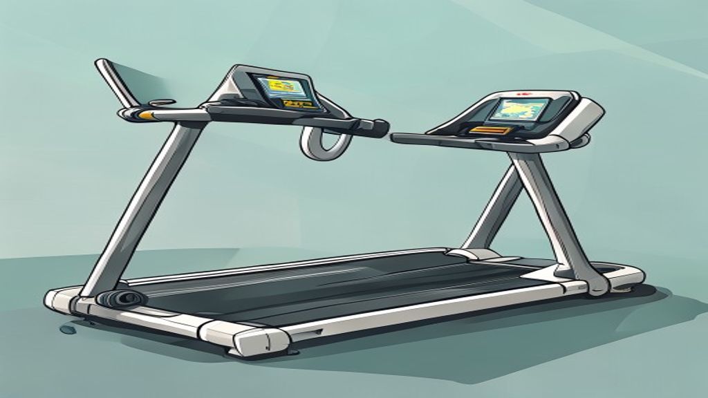 Best Treadmills for Runners in 2026: Tested Picks for Every Budget