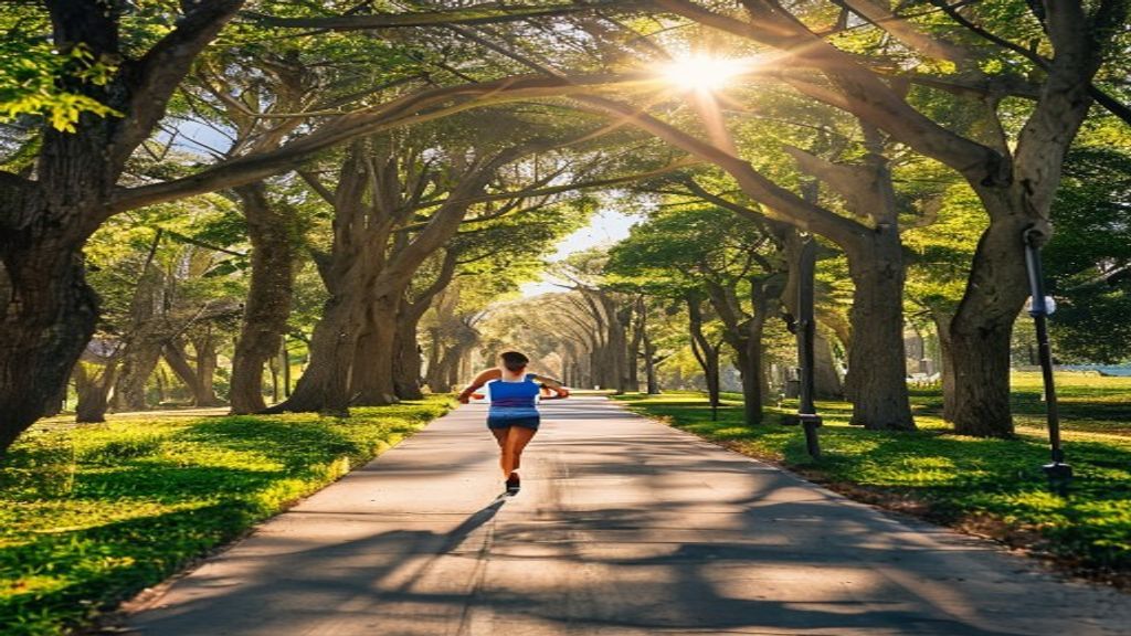 Best Cities to Run in Spain as an Expat (2026): Madrid, Barcelona, Valencia & More