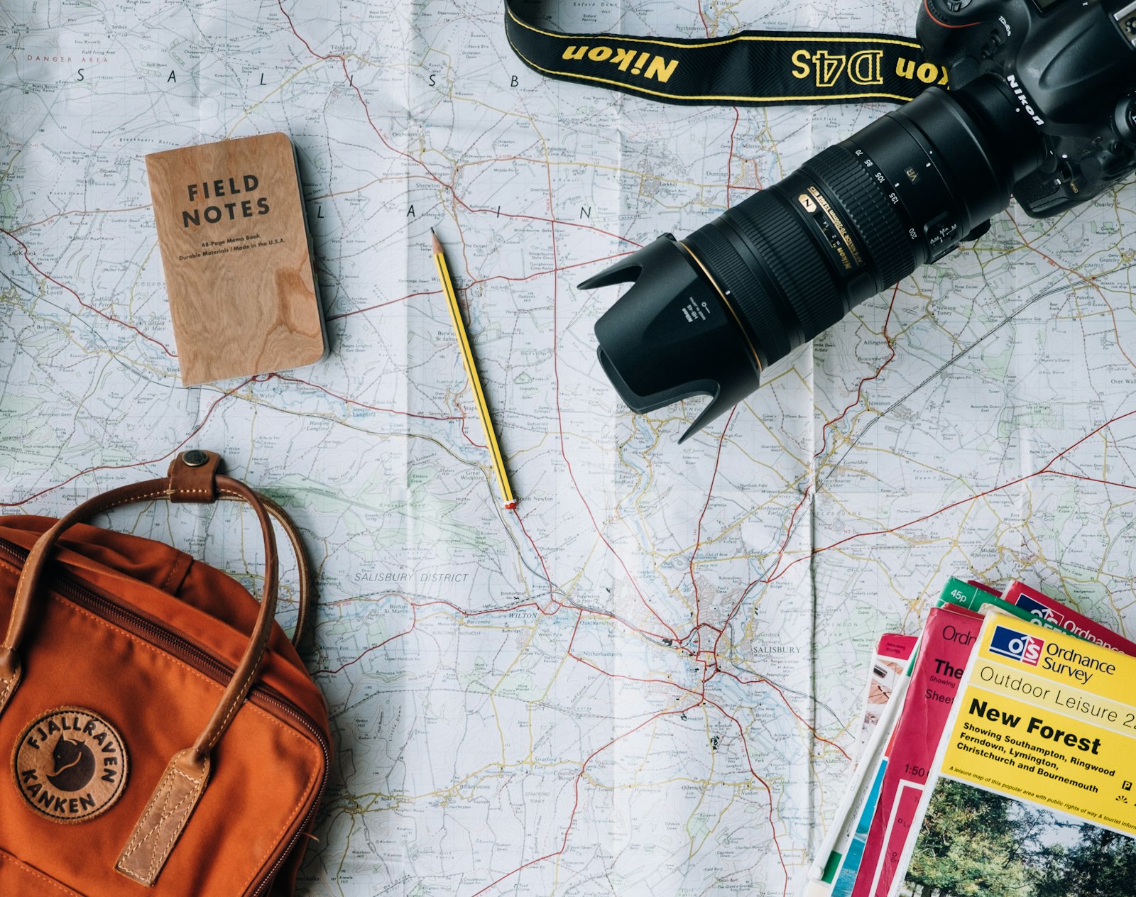 Revolut for Runners: How I Pay for International Race Trips Without Getting Hammered by FX Fees