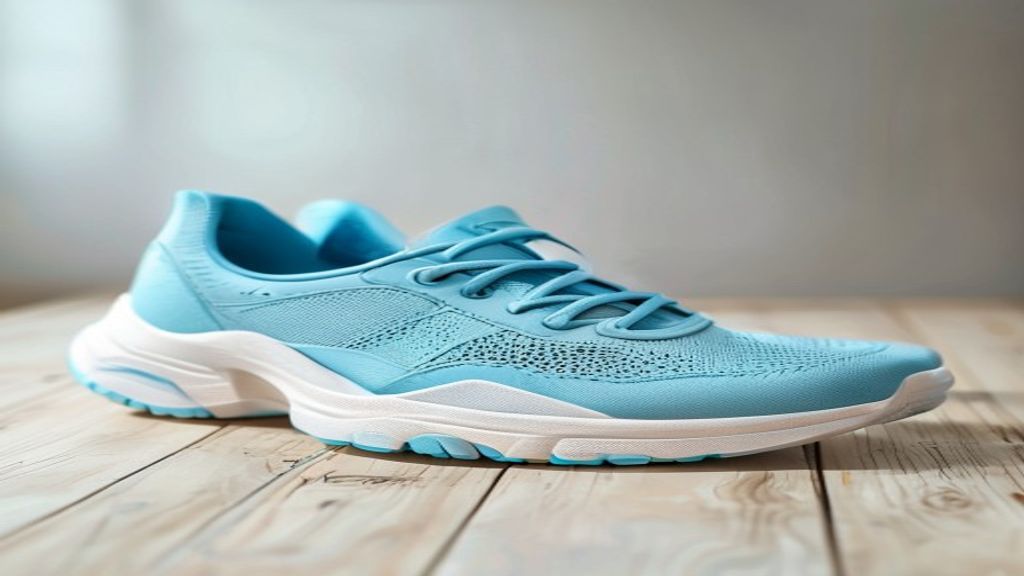 Best Running Shoes for Flat Feet & Overpronation 2026: Stability Shoes That Actually Work
