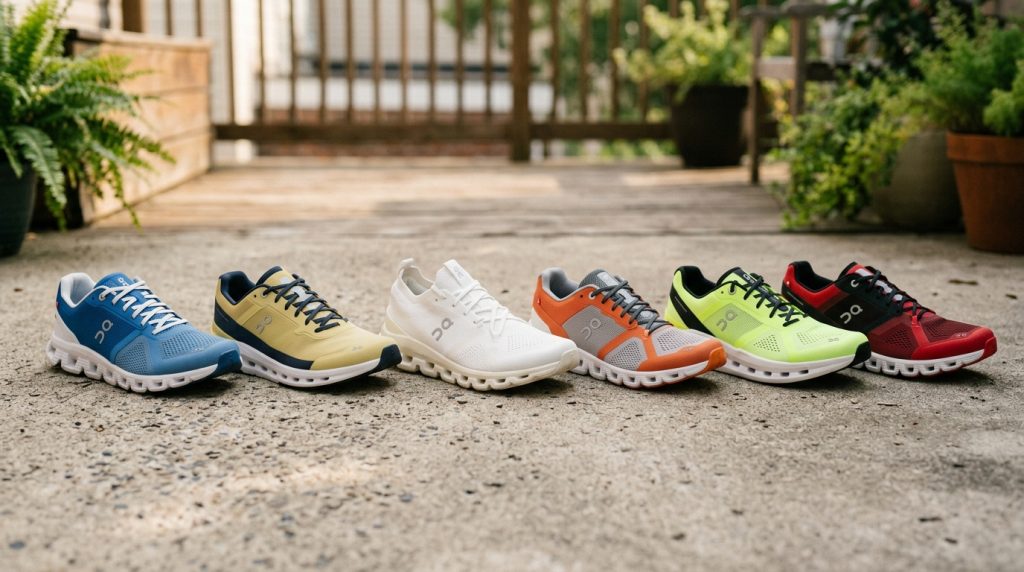best-running-shoes-2026
