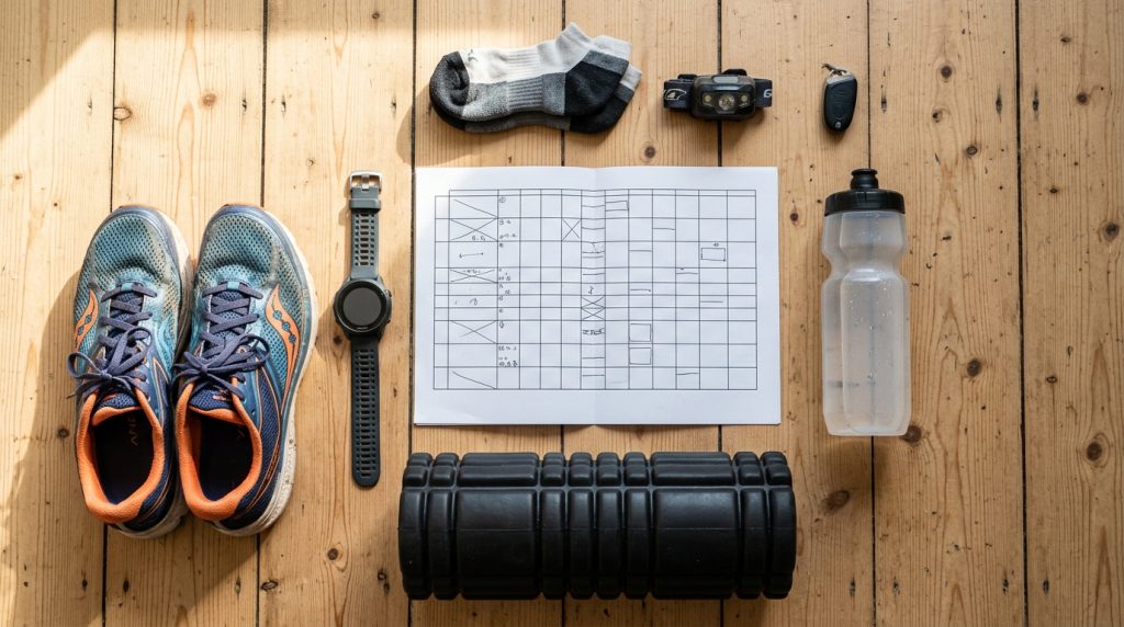 marathon-training-plan-16-weeks