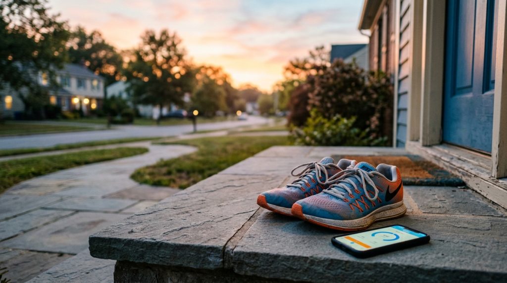 couch-to-5k-complete-guide