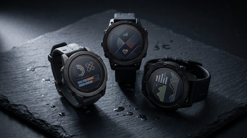 best-gps-running-watches-2026
